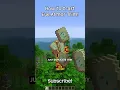 How To Craft Eye Armor Trim In Minecraft