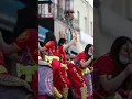 Lagu 2023 Girls Lion Dance Drum Routine