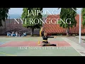 Download Lagu JAIPONG NYI RONGGENG- IRENE NIRMALA PUTRI RUSLIA