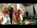 Download Lagu PRAHU LAYAR \