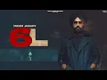 Download Lagu 6L | Tarsem Jassar | Kulbir Jhinjer | Byg Byrd | Punjabi Songs | Punjabi Songs 2022