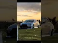 Download Lagu Just Beat It🗣🔥#mitsubishi #edit #caredit #sunset #michaeljackson @Midxightt_MTB