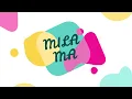 South On Ya - Luke Combs (Lyrics) مترجمة