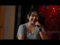 ONCOM GONDRONG | AJENG X RINGKANG MUSIKA | LIVE PERFOM JAGAWALUNGAN