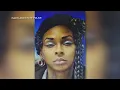 State Police Search For Female Suspect Arrest 2 Others In Calvert County Robberies
