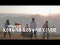 Download Lagu Gombloh - Kebyar Kebyar (Cover Boongaya Band) Lagu Perjuangan