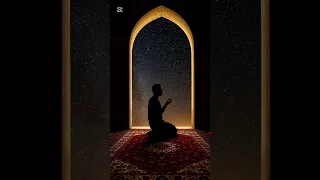 يوسف الأيوب طال ليلي بطيء 