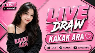 LIVE DRAW HONGKONG | LIVE HK | LIVE HONGKONG POOLS | LIVE HONGKONG LOTTO | LIVE HK MALAM INI