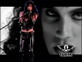 Download Lagu Roxx Gang - No Easy Way Out. (VH1 Classic) (Metal Mania). © Virgin Records/Perris Records.