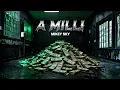 A MILLI (Mikey Sky Hard Techno Remix) [FREE DL]
