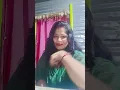 Download Lagu hasate ho rulate ho#viralshort #like #comment #subscribe ❤️❤️💗