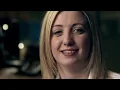 Police Intervene in Relationship Crisis - 999 What's Your Emergency - Medical Documentary