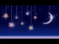 Download Lagu 4 HORAS CANCIÓN DE CUNA BRAHMS. Música para Dormir Bebés y Calmar. Instrumental Max Culture