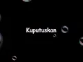 Download Lagu Lagu Aku Ingin Jadi Hafidz Qur'an