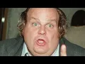 What Chris Farley s Final Appearance On SNL Was Really Like