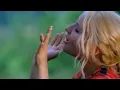 Fragma - Risk My Soul