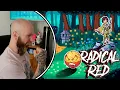 Erika is Tough but Today She Falls Radical Red Nuzlocke