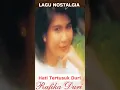 Download Lagu Hati Tertusuk Duri - Rafika Duri #nostalgia