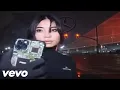 Download Lagu PLAYBOI CARTI ~ MOON (PROD. YUGEN X TA2CUTE)