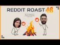 MBA Reddit Roast 48 What s New at B-Schools This Year