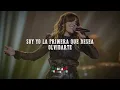 Kany García - Soy Yo (Letra/Lyrics)