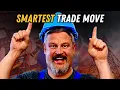 Top 6 Reasons an Electrical Apprenticeship Is the Smartest Trade Career Move in 2026