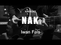 Download Lagu Nak - Iwan Fals ( Karaoke Akustik )