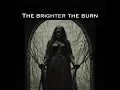 Download Lagu Second Choice - The brighter the burn (featuring Dimi De San)