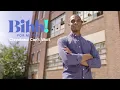 Justin Bibb for Mayor - Cleveland Can t Wait