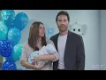 Download Lagu Mariana y Luis Alberto💍Los Ricos También Lloran- Escena 47