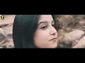 Dheere Dheere Se Meri Zindagi - New Version | Swapneel Jaiswal (Tune Bhi Aksar Mujhko Jagaya)