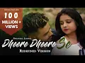 Download Lagu Dheere Dheere Se Meri Zindagi - New Version | Swapneel Jaiswal (Tune Bhi Aksar Mujhko Jagaya)