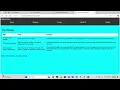 Python Papi Building AI Business Website - Day 2 AI Generated s Bundle 400