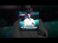 Hector Acosta - Me Duele La Cabeza (Los XL Remix)