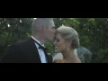 Katie Colin Wedding Instagram