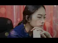 Download Lagu NEMEN - santi suryani ( Acoustic ) #Clip