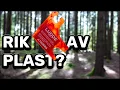 Download Lagu Hur RIK är en skogsägare? Och hur räknar man ut det lättast? Är Markus miljonär? Ludde svarar!