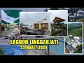 Download Lagu LAGOON LINGGARJATI ~ INILAH INFO RUTE MENUJU WISATA BARU, PERJALANAN MENUJU WISATA
