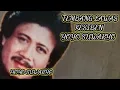 Download Lagu TEMBANG LAWAS KESIBEN YOYO SUWARYO