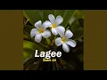 Download Lagu Lagee