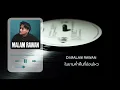 Download Lagu [THAISUB] Rizky Febian - Malam Rawan // แปลไทย