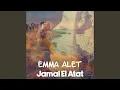 Download Lagu Yaqamr