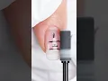 Detailed Tutorial for Beginners How to correctly use your nail drill