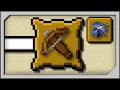 Piercing Two Phantoms for Two Birds One Arrow in Minecraft