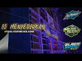 DJ MENYEDIHKAN YANG PALING DI CARI CARI || SPESIAL PERFOME BKR AUDIO
