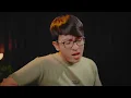 ILUX - ALASAN DURUNG RABI (OFFICIAL MUSIC VIDEO)