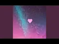 Download Lagu A Story to Tell