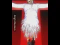Lagu Just anime at it's finest |Evangelion Edit| #evangelion #edit #anime #neongenesisevangelion