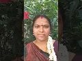 Download Lagu வளையாத நதிகள் எல்லாம் நதிகள் என்று ஆகாது #tamilsong #shortsviral #ilayarajamelodyhits #விஜய்# சினேகா