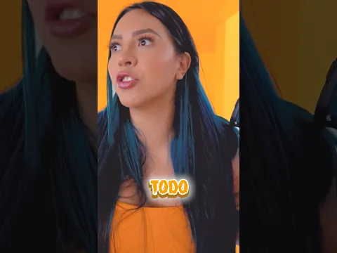 KAREN NO ME DEJA DESCANSAR! 😫